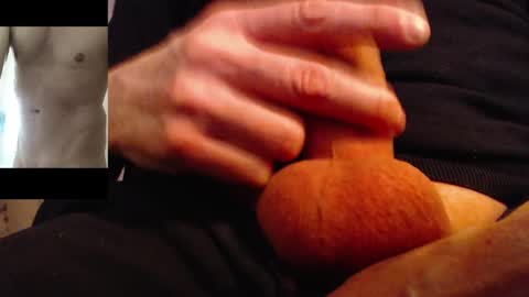 Snapshot of robby66_56 chatting on 02/13/25, 04:07 robby66_56 online show from 02/13/25, 04:07