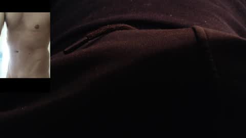 Snapshot of robby66_56 chatting on 02/19/25, 09:58 robby66_56 online show from 02/19/25, 09:58