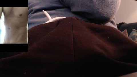 Snapshot of robby66_56 chatting on 02/23/25, 11:25 robby66_56 online show from 02/23/25, 11:25