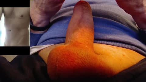 Snapshot of robby66_56 chatting on 02/27/25, 04:10 robby66_56 online show from 02/27/25, 04:10