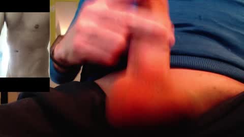 Snapshot of robby66_56 chatting on 03/08/25, 10:45 robby66_56 online show from 03/08/25, 10:45