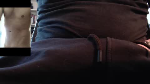 Snapshot of robby66_56 chatting on 03/11/25, 07:15 robby66_56 online show from 03/11/25, 07:15