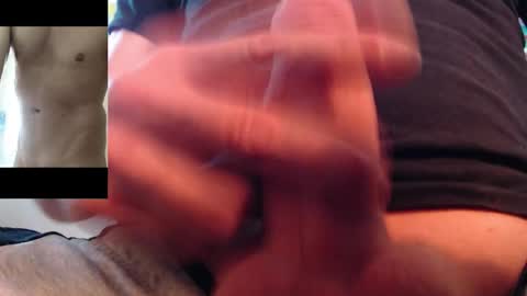 Snapshot of robby66_56 chatting on 10/02/25, 02:46 robby66_56 online show from 10/02/25, 02:46