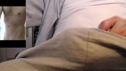 Snapshot of robby66_56 chatting on 10/03/25, 06:49 robby66_56 online show from 10/03/25, 06:49