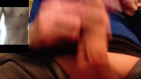 Snapshot of robby66_56 chatting on 10/09/25, 04:16 robby66_56 online show from 10/09/25, 04:16