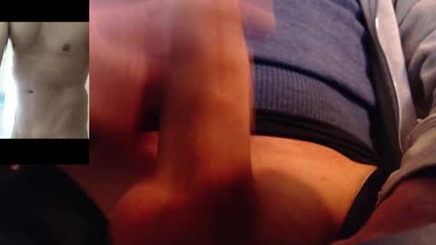 Snapshot of robby66_56 chatting on 11/15/25, 10:26 robby66_56 online show from 11/15/25, 10:26