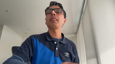 Robbyaus online show from 07/21/26, 03:42