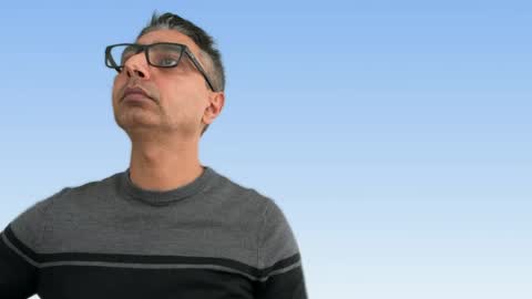 Robbyaus online show from 07/27/26, 03:57