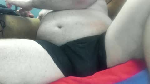 Tony online show from 03/01/25, 10:21