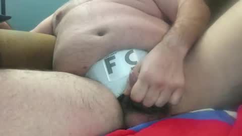 Tony online show from 03/12/25, 08:51