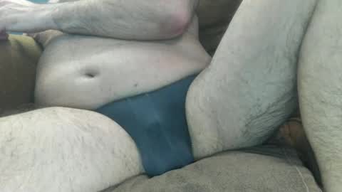 Tony online show from 03/22/26, 01:36