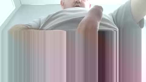 robbyp11 online show from 02/16/25, 11:38