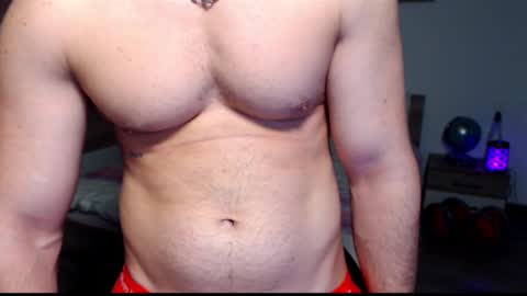 robbyshawz online show from 12/30/24, 11:59