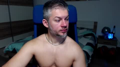 robbyshawz online show from 12/31/24, 05:33