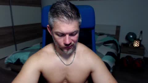 robbyshawz online show from 12/31/24, 11:42