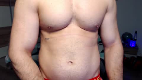 robbyshawz online show from 01/02/25, 08:49