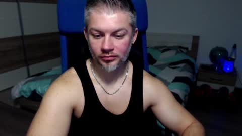 robbyshawz online show from 01/02/25, 11:52