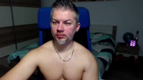 robbyshawz online show from 01/03/25, 05:17