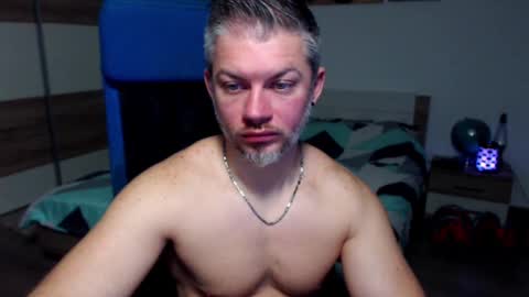 robbyshawz online show from 01/07/25, 08:45