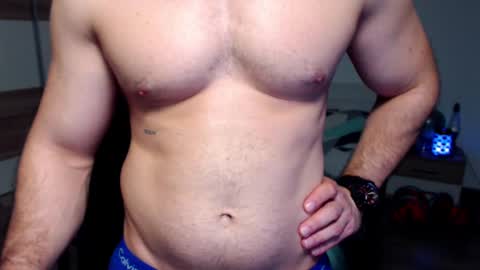 robbyshawz online show from 01/07/25, 11:48