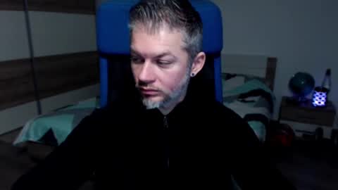 robbyshawz online show from 01/10/25, 08:29