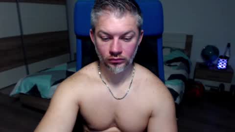 robbyshawz online show from 01/10/25, 11:33