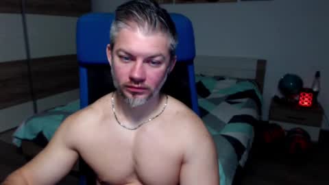 robbyshawz online show from 01/13/25, 05:33