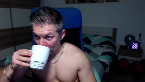 robbyshawz online show from 01/15/25, 05:08