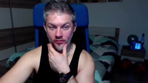 robbyshawz online show from 01/15/25, 11:21