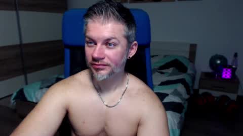 robbyshawz online show from 01/17/25, 11:27