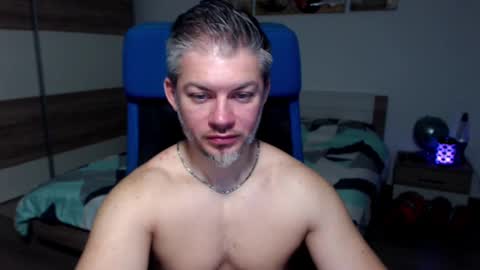 robbyshawz online show from 01/20/25, 06:31