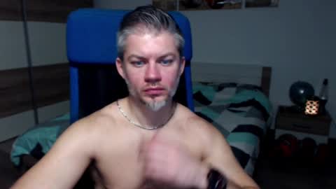 robbyshawz online show from 01/20/25, 11:02