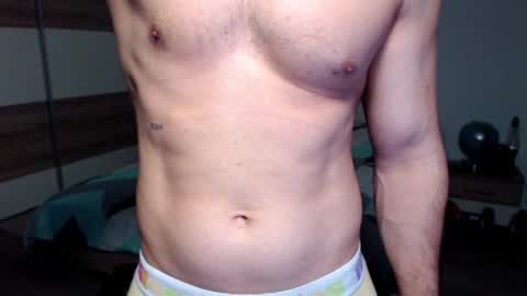 robbyshawz online show from 01/28/25, 06:16