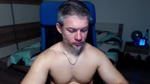 robbyshawz online show from 01/28/25, 10:23