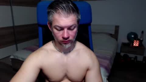 robbyshawz online show from 02/03/25, 06:13