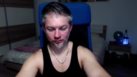 robbyshawz online show from 02/10/25, 11:36