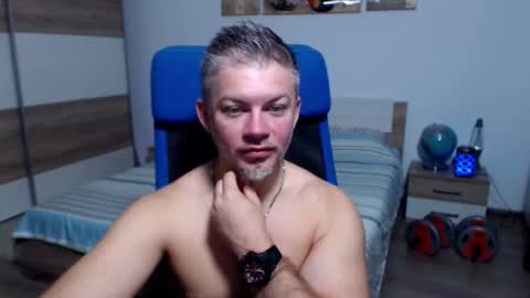 robbyshawz online show from 09/19/25, 04:36