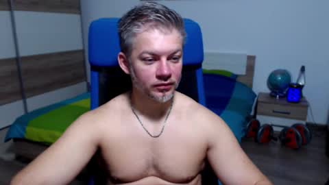 robbyshawz online show from 10/13/25, 04:01