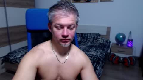 robbyshawz online show from 10/28/25, 05:33