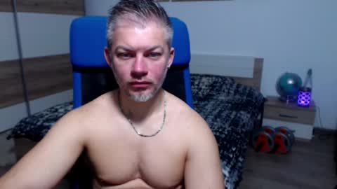 robbyshawz online show from 11/04/25, 05:06