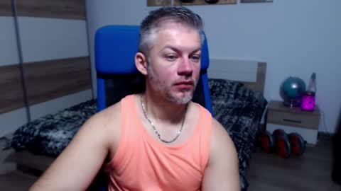 robbyshawz online show from 11/06/25, 05:52