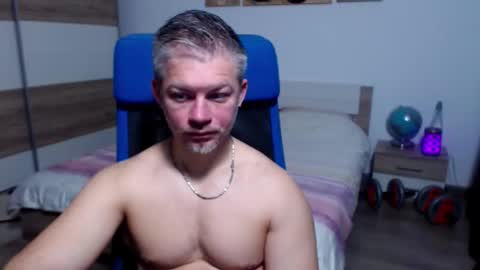 robbyshawz online show from 11/18/25, 05:12