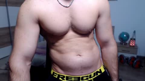 robbyshawz online show from 11/20/25, 06:46