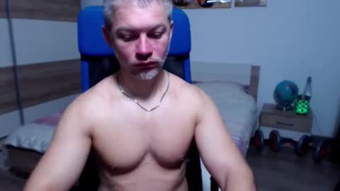 robbyshawz online show from 12/19/25, 06:53