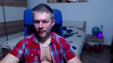 robbyshawz online show from 01/08/26, 05:32