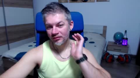 robbyshawz online show from 01/14/26, 05:24