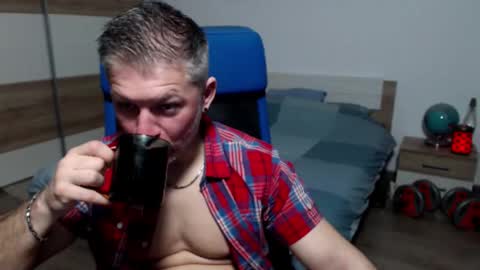 robbyshawz online show from 03/14/26, 05:24