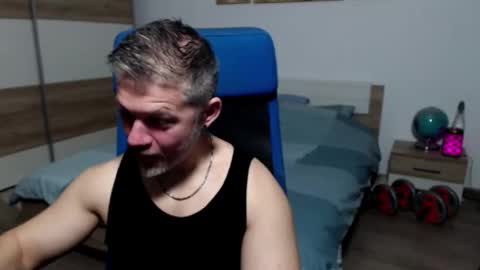 robbyshawz online show from 03/18/26, 05:43