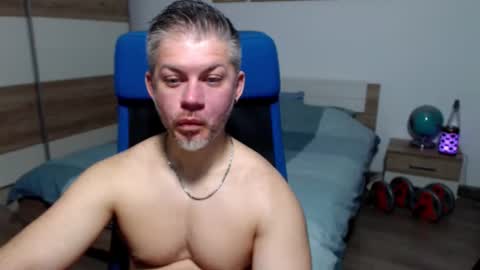 robbyshawz online show from 03/20/26, 05:45