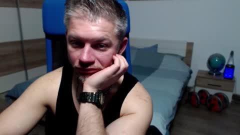 robbyshawz online show from 03/27/26, 08:26